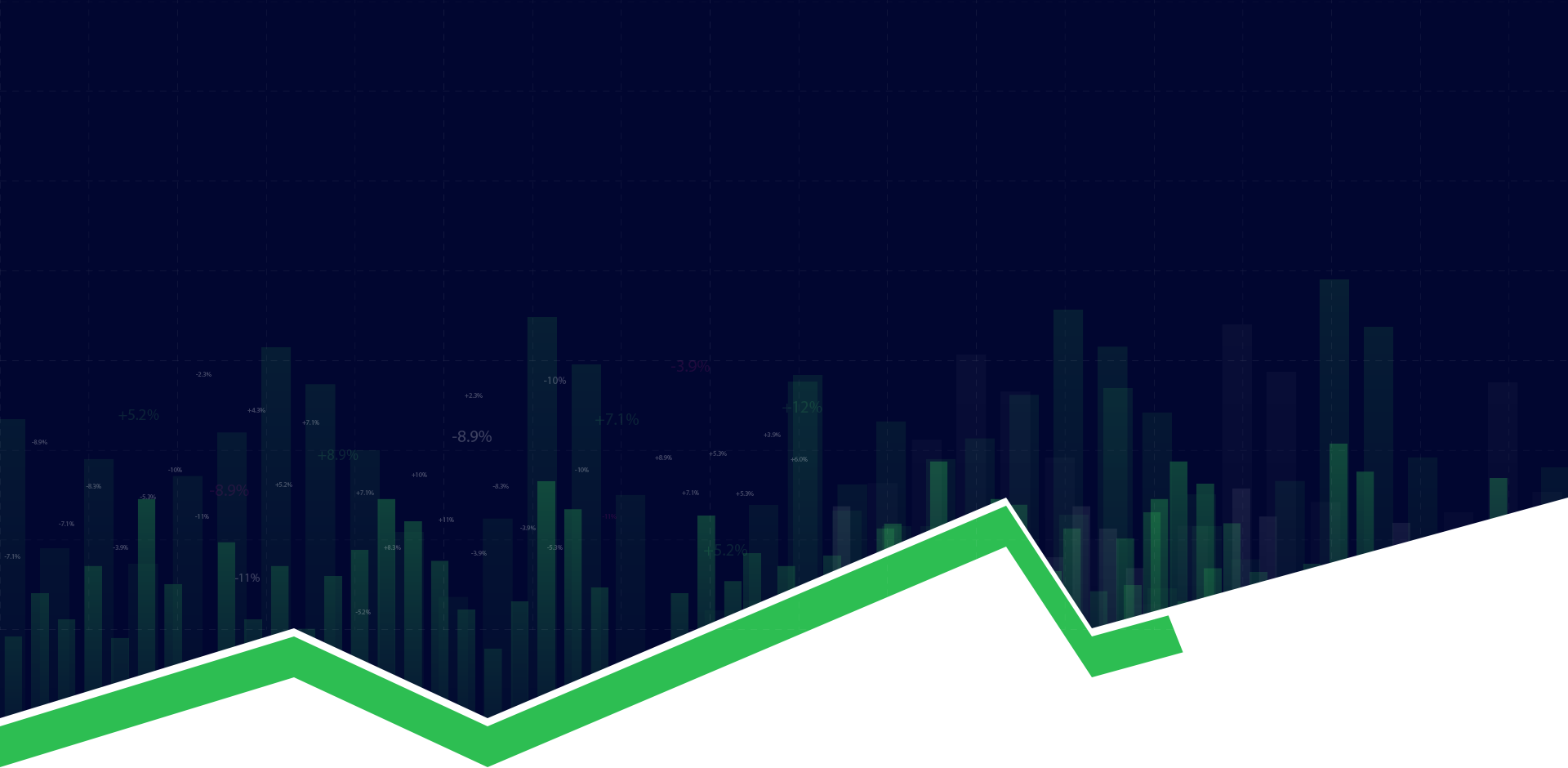 Main Banner