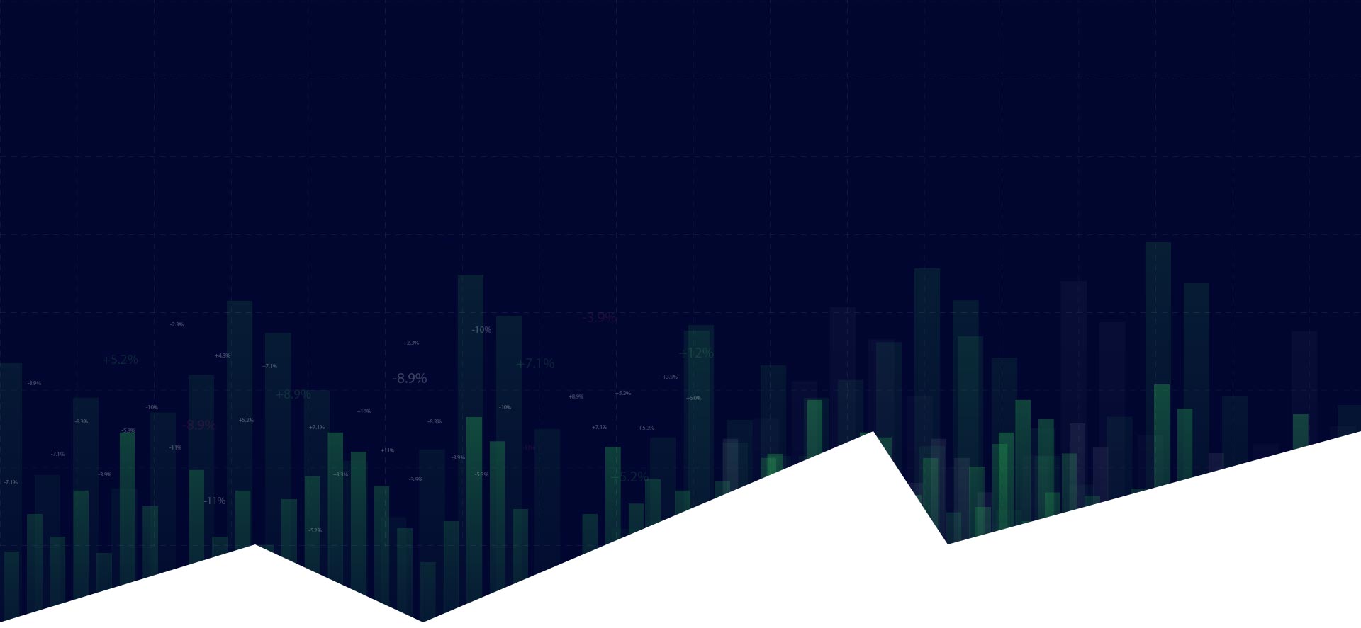 Main Banner